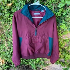 Vintage Pullover